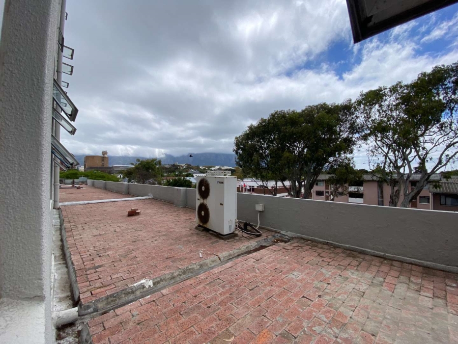2 Bedroom Property for Sale in Wynberg Western Cape